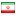ecoledefoot.fr server is located in Iran